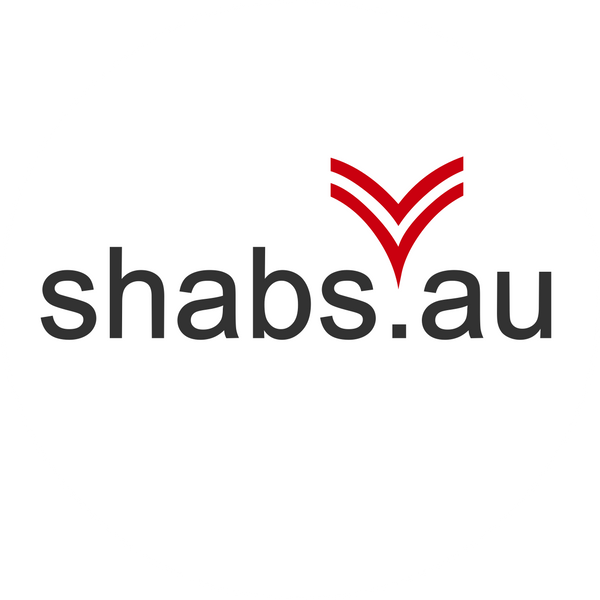shabs.au